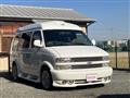 1997 Chevrolet Astro