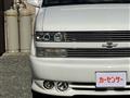 1997 Chevrolet Astro