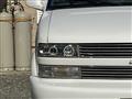 1997 Chevrolet Astro