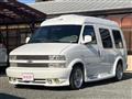 1997 Chevrolet Astro