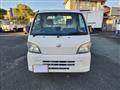 2008 Daihatsu Hijet Truck