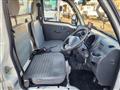 2008 Daihatsu Hijet Truck