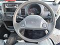 2008 Daihatsu Hijet Truck