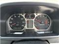 2003 Mitsubishi Pajero Mini