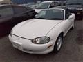 1999 Mazda Roadster