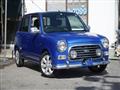 2004 Daihatsu Miragino