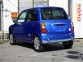 2004 Daihatsu Miragino