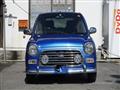 2004 Daihatsu Miragino