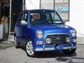 2004 Daihatsu Miragino