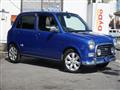2004 Daihatsu Miragino