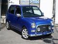 2004 Daihatsu Miragino