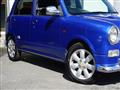 2004 Daihatsu Miragino