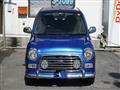 2004 Daihatsu Miragino