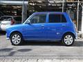 2004 Daihatsu Miragino