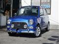 2004 Daihatsu Miragino