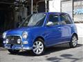 2004 Daihatsu Miragino