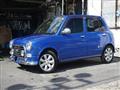 2004 Daihatsu Miragino