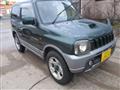 2003 Suzuki Jimny
