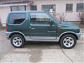 2003 Suzuki Jimny