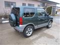 2003 Suzuki Jimny