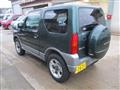 2003 Suzuki Jimny
