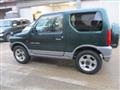 2003 Suzuki Jimny