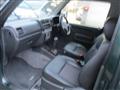 2003 Suzuki Jimny