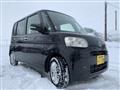 2011 Daihatsu Tanto