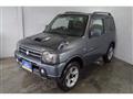 2005 Suzuki Jimny