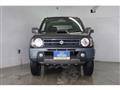 2005 Suzuki Jimny