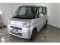 2008 Daihatsu Tanto