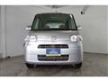 2008 Daihatsu Tanto