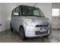 2008 Daihatsu Tanto
