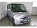 2008 Daihatsu Tanto