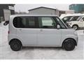 2008 Daihatsu Tanto