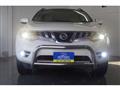 2008 Nissan Murano