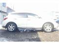 2008 Nissan Murano