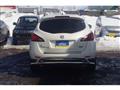 2008 Nissan Murano