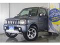 2003 Suzuki Jimny