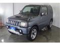 2003 Suzuki Jimny