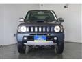 2003 Suzuki Jimny