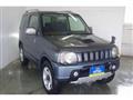2003 Suzuki Jimny