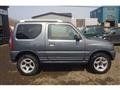 2003 Suzuki Jimny