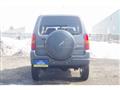 2003 Suzuki Jimny