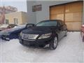 2010 Lexus LS