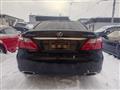 2010 Lexus LS