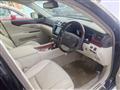 2010 Lexus LS