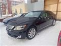 2010 Lexus LS