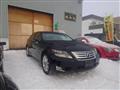 2010 Lexus LS