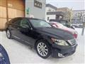 2010 Lexus LS